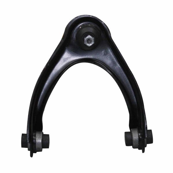 Brat, suspensie roata CTR CQ0064R
