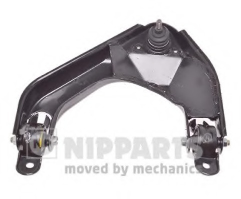 Brat suspensie roata # Daewoo Evanda 2002 2003 2004 2005 2006 2007 2008 2009 2010 2011 2012 2013 2014 2015 2016 2017 2018 2019 2020 2021 2022 2023 2024 2025 # N4950901 # NIPPARTS