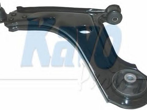 Brat, suspensie roata DAEWOO TACUMA (KLAU, U100) - KAVO PARTS SCA-1003