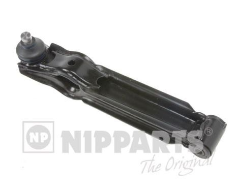 Brat suspensie roata ~ Daewoo Tico 1995 1996 1997 1998 1999 2000 ~ J4908000 ~ NIPPARTS