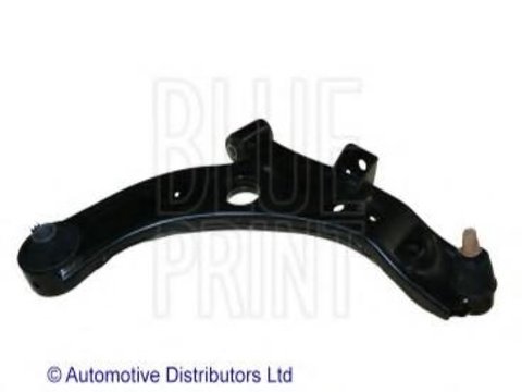 Brat, suspensie roata DAIHATSU BOON (M3_), SUBARU JUSTY IV - BLUE PRINT ADD68630