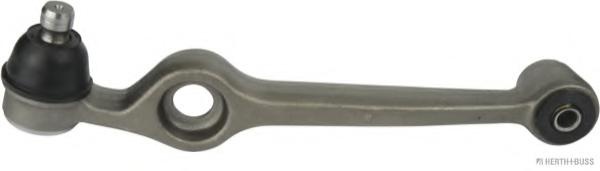 Brat, suspensie roata DAIHATSU CHARADE CENTRO IV (L501), DAIHATSU MOVE (L6, L9), DAIHATSU CUORE V (L5) - HERTH+BUSS JAKOPARTS J4906011