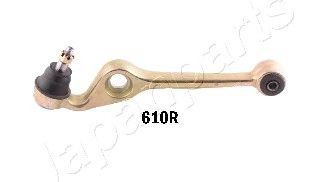 Brat suspensie roata DAIHATSU CUORE 1,0 98-03 - Co