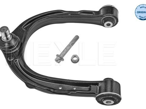 Brat, suspensie roata deasupra (3160500150 MEYLE) BMW