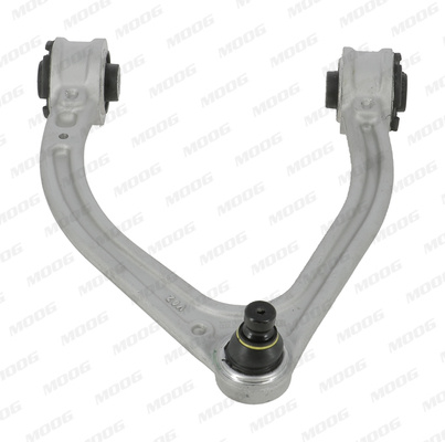 Brat, suspensie roata deasupra (METC16620 MOOG) MERCEDES-BENZ