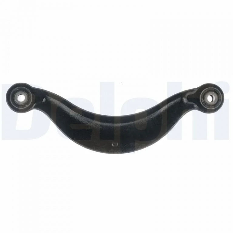 Brat, suspensie roata deasupra pentru MAZDA CX-7 (ER) 2006-2014