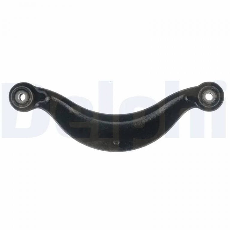 Brat, suspensie roata deasupra pentru MAZDA CX-7 (ER) 2006-2014