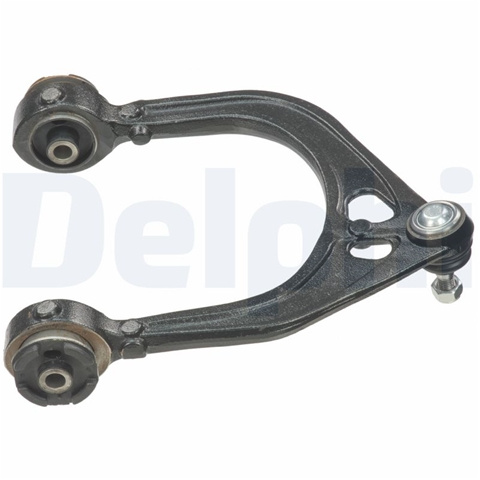 Brat Suspensie Roata Delphi Chrysler TC3706