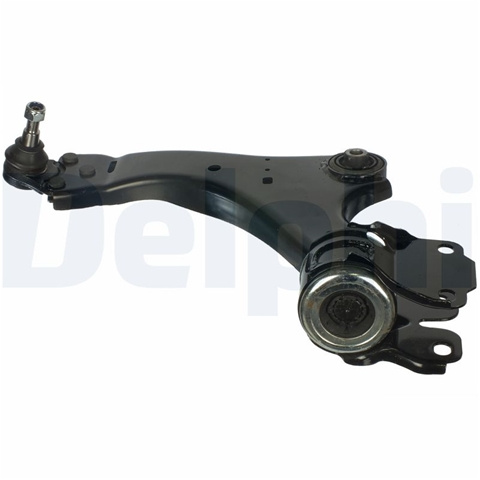 Brat, Suspensie Roata Delphi Land Rover TC2858
