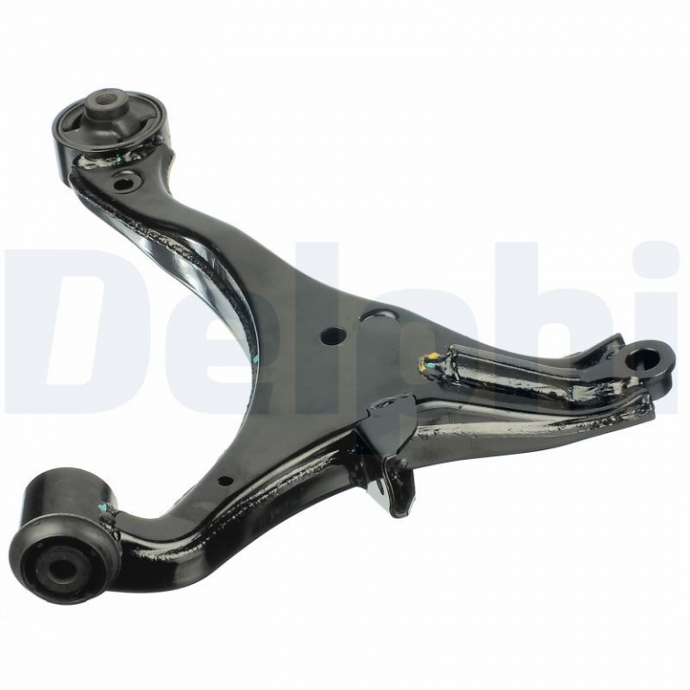 Brat, suspensie roata DELPHI TC1735