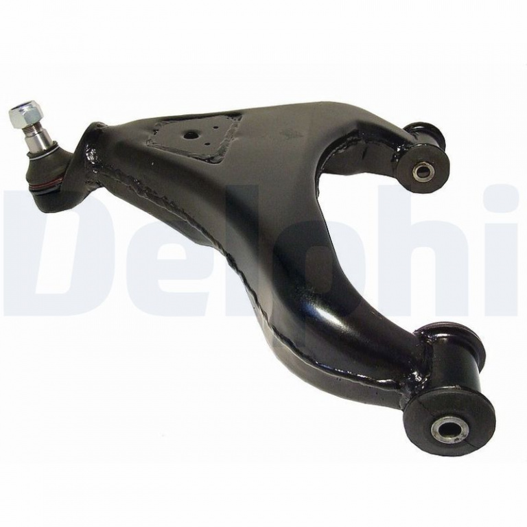 Brat, suspensie roata DELPHI TC2128 model VW LT 28-35 II bus (2DB, 2DE, 2DK) 1996 1997 1998 1999 2000 2001 2002 2003 2004 2005 2006