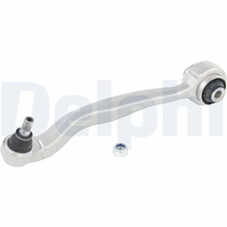 Brat, suspensie roata DELPHI TC2357 la M