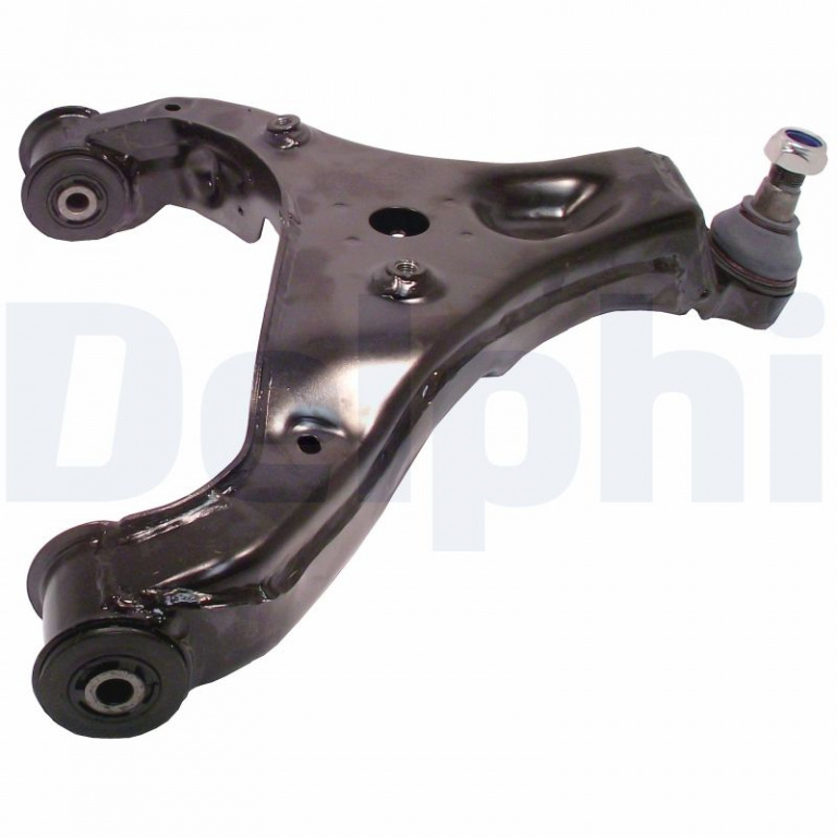 Brat, suspensie roata DELPHI TC2449 la masina VW C