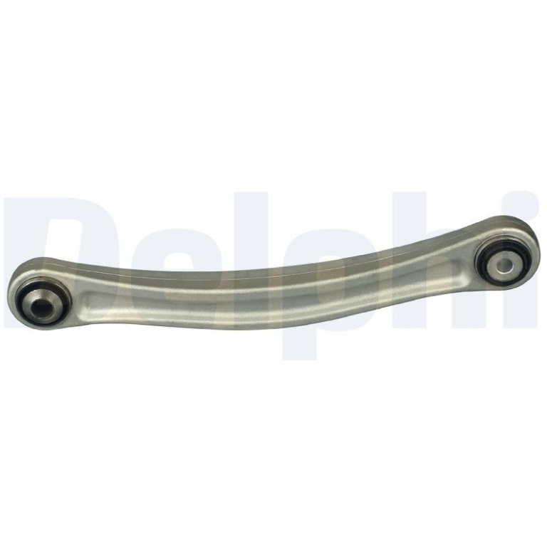 Brat, suspensie roata DELPHI TC3010