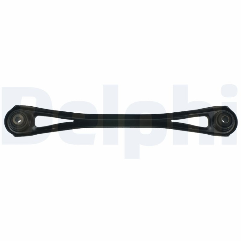 Brat, suspensie roata DELPHI TC3221 montare partea de jos la masina FUSO (MITSUBISHI) CANTER 2013 2014 2015 2016 2017 2018