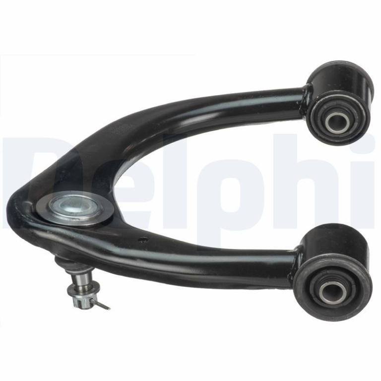 Brat, suspensie roata DELPHI TC3324
