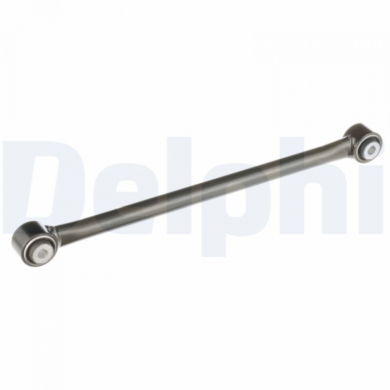 Brat, suspensie roata DELPHI TC7840 model JEEP RENEGADE VAN (BU, B1) 2014 2015 2016 2017 2018 2019