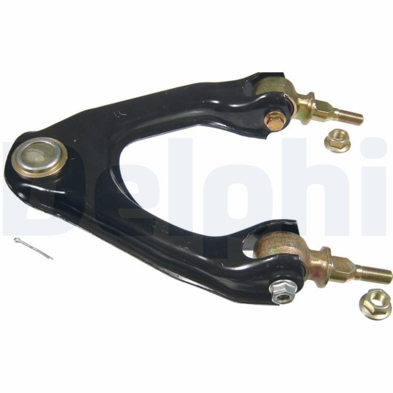 Brat, suspensie roata DELPHI TC941
