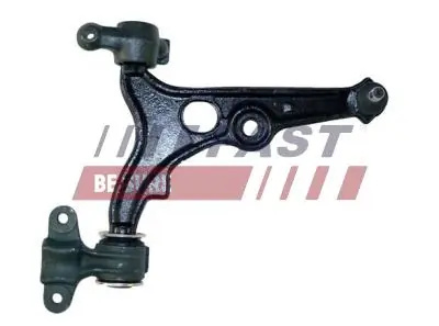 Brat, suspensie roata dreapta pentru CITROEN JUMPY I caroserie (BS_, BT_, BY_, BZ_) 1995-2006