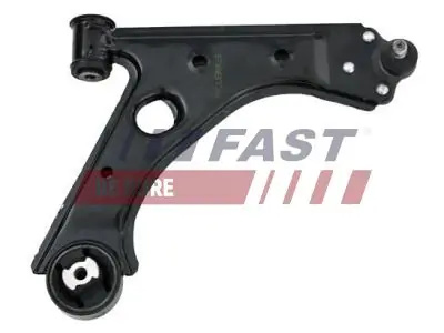 Brat, suspensie roata dreapta pentru FIAT LINEA (323_, 110_) 2007-2014
