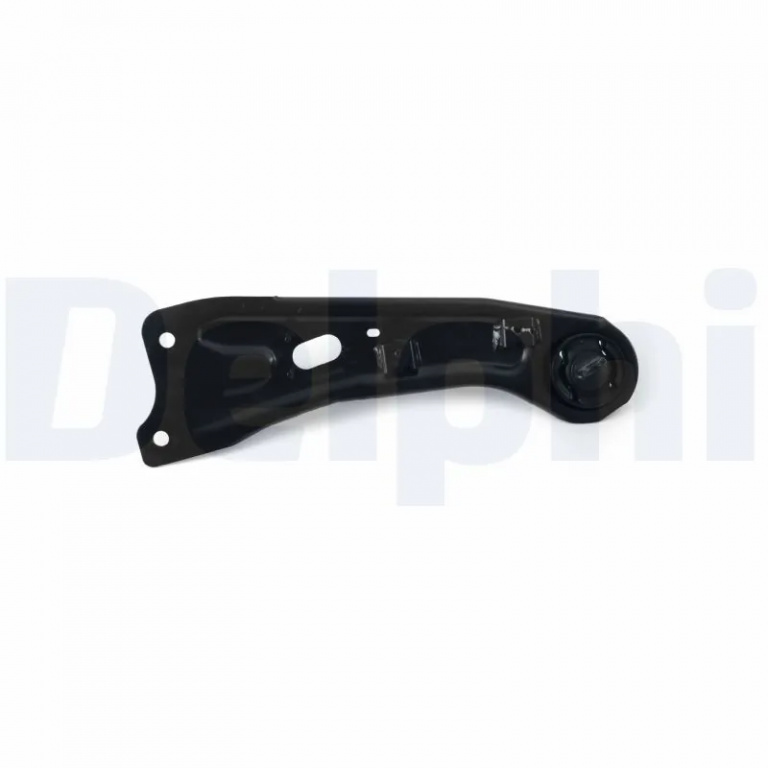 Brat, suspensie roata dreapta pentru HYUNDAI i30 combi (PDE) 2017-2025