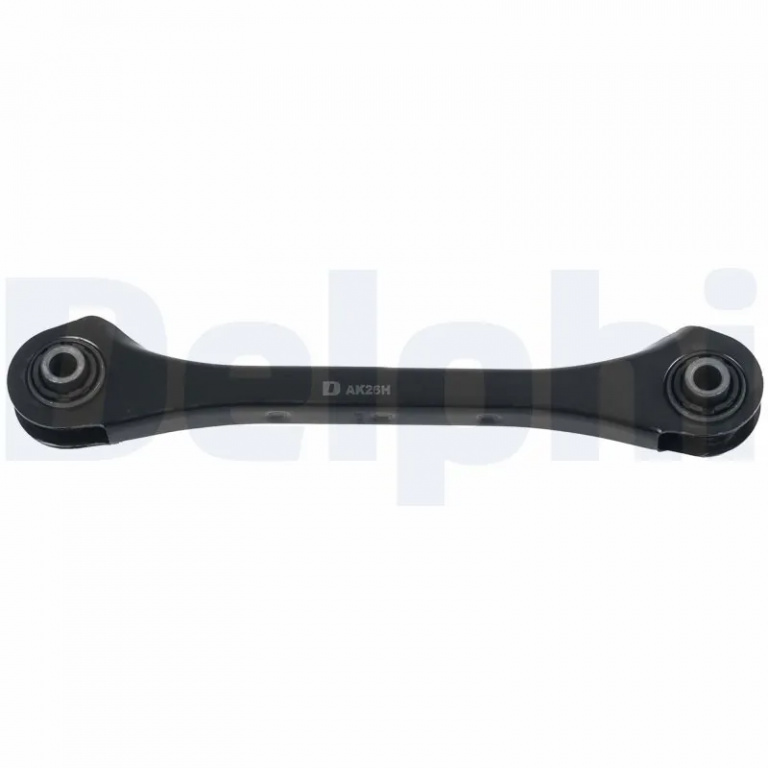 Brat, suspensie roata dreapta pentru KIA SOUL III (SK3) 2019-2024