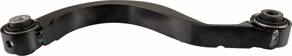 Brat, suspensie roata exterior pentru VW GOLF VI C