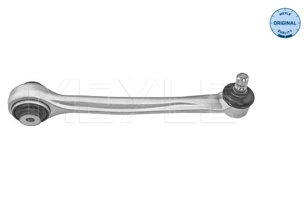 Brat, suspensie roata fata (1160500246 MEYLE) AUDI