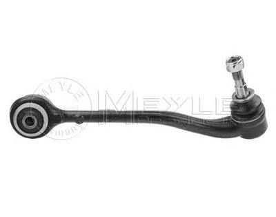 Brat suspensie roata (fata dreapta) BMW X5 (E53) (