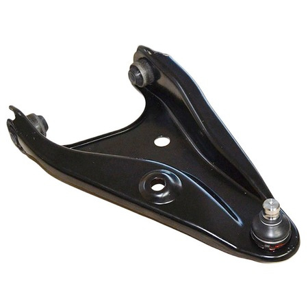 Brat suspensie roata Fata Dreapta Dacia Logan 2004-2012, Sandero 2008-2012, Logan Mcv 2007-2012, Renault 545004269R