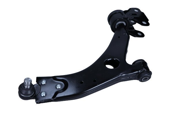 Brat suspensie roata (fata dreapta) FORD Focus Mk3