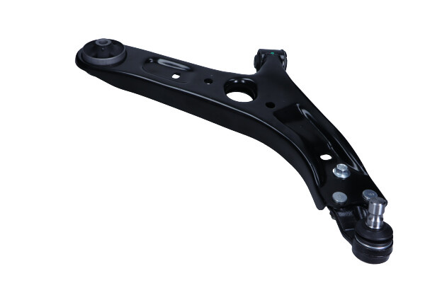 Brat suspensie roata (fata dreapta) HYUNDAI i30 II Estate (GD) (An fabricatie 06.2012 - ..., 90 - 135 CP, Diesel, Benzina) - Cod intern: W20133809 - LIVRARE DIN STOC in 24 ore!!!