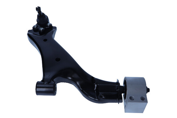 Brat suspensie roata (fata dreapta) OPEL Antara (L07) (An fabricatie 05.2006 - ..., 127 - 258 CP, Diesel, Benzina, Benzina/Gaz petrolier (LPG)) - Cod intern: W20133378 - LIVRARE DIN STOC in 24 ore!!!