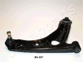 Brat suspensie roata # fata dreapta Peugeot 107 20
