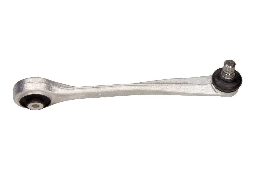 Brat suspensie roata (fata dreapta, superior, aluminiu) AUDI Q5 (8RB) (An fabricatie 11.2008 - ..., 136 - 354 CP, Diesel, Benzina, Benzina/Electro, Benzina/Etanol) - Cod intern: W20132822 - LIVRARE DIN STOC in 24 ore!!!