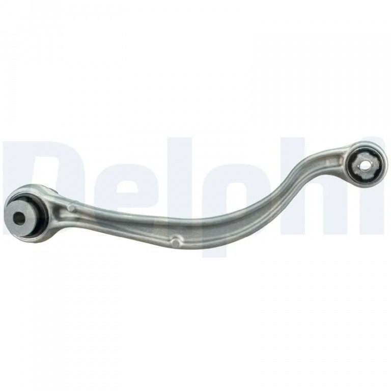 Brat, suspensie roata fata pentru CITROEN DS5 2011-2015