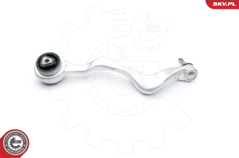 Brat suspensie roata fata stanga pentru BMW 1 E81 E87 E82 E88 3 E90 E91 E92 E93 X1 E84 31126769797
