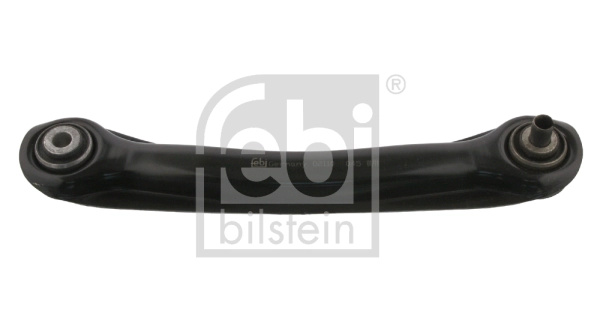 Brat, suspensie roata FEBI BILSTEIN 02110 pentru M