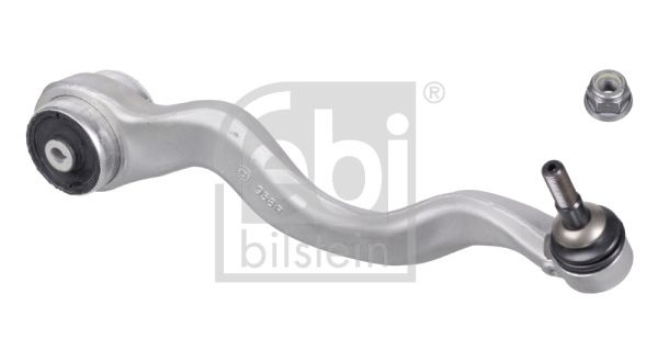 Brat, suspensie roata FEBI BILSTEIN 102430