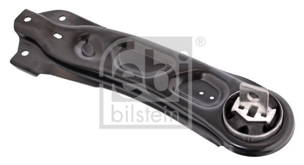 Brat, suspensie roata FEBI BILSTEIN 103721 pentru MERCEDES-BENZ B-CLASS Sports Tourer (W246, W242) 2011-2018