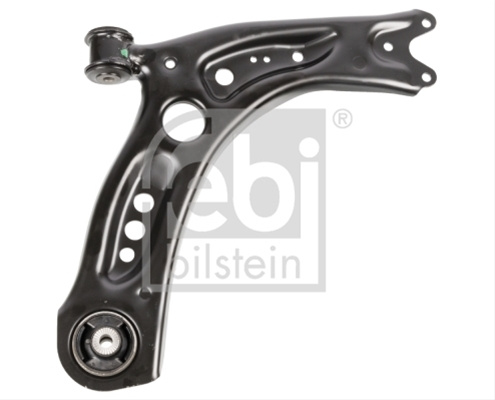 Brat suspensie roata FEBI BILSTEIN 106143 OE 5Q0 4