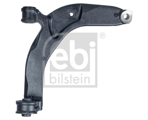 Brat suspensie roata FEBI BILSTEIN 109051 OE 7E0 4