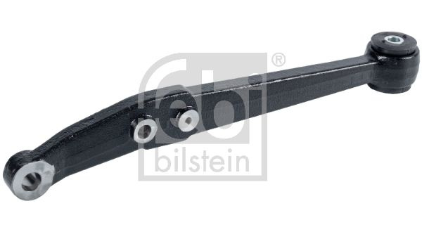 Brat, suspensie roata FEBI BILSTEIN 11278