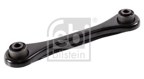 Brat, suspensie roata FEBI BILSTEIN 170947 pentru 