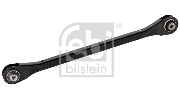 Brat, suspensie roata FEBI BILSTEIN 173020