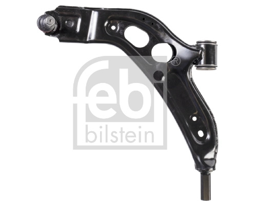 Brat, suspensie roata FEBI BILSTEIN 174729 pentru BMW 2 Gran Tourer (F46) 2014-2025