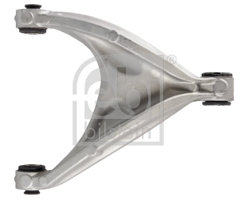 Brat, suspensie roata FEBI BILSTEIN 174782 pentru PEUGEOT 407 SW caroserie inchisa/combi (6E_) 2004-2010