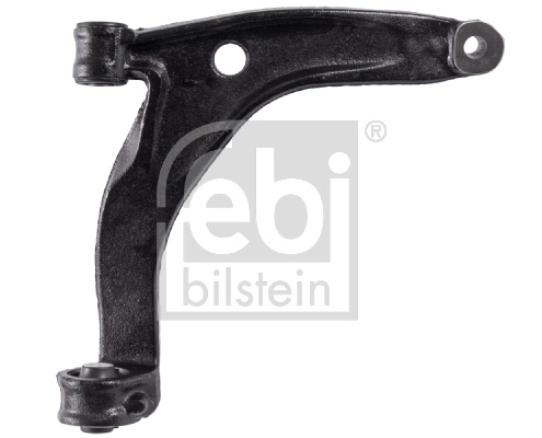 Brat, suspensie roata FEBI BILSTEIN 174795 pentru VW TRANSPORTER T5 platou / sasiu (7JD, 7JE, 7JL, 7JY, 7JZ, 7FD, 2003-2015