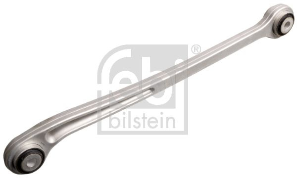 Brat, suspensie roata FEBI BILSTEIN 175126