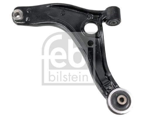 Brat, suspensie roata FEBI BILSTEIN 175616 montare